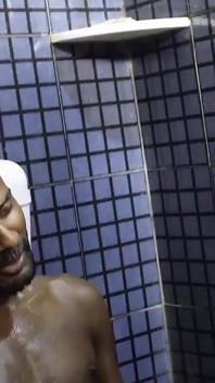 Fucked My Step Sister Harder When She Was Relaxing