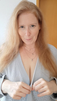 Good Night Sweeties