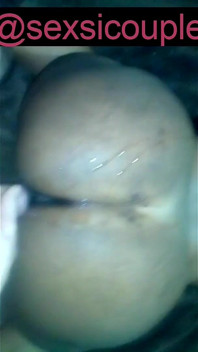 Fucking a Black Married Slut with a Different Point of View