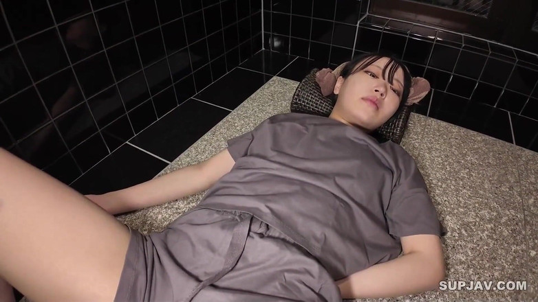 Sky Angel: Азиатский ангел 21780