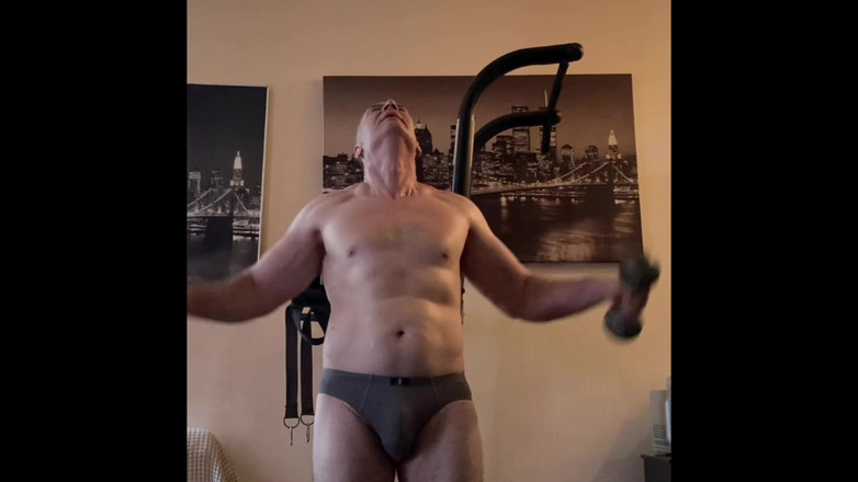 Alex Art: Filmová kamera75332