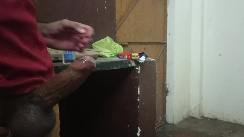 Brijesh 270: Freeuse household - der Mann des Hauses hat unbegrenzten Zugang