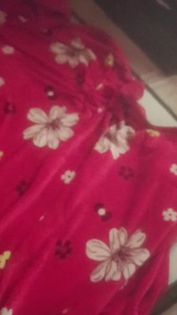 Ibu rumah tangga hot queen4desi di depan umum