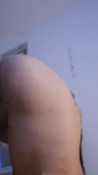 I Fuck My Boss