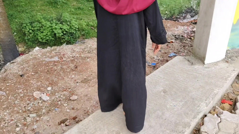 Ajmirsxx: Expat's Wife Secret Romance and Intimate Passion with Me
