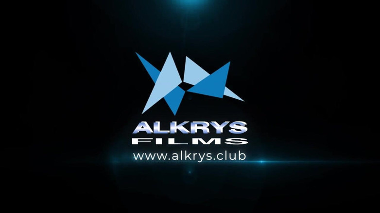 Alkrys: Young girl fucked by an old pervert on vacation