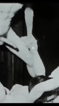 Vintage porn retro erotic theatre - Triple affair