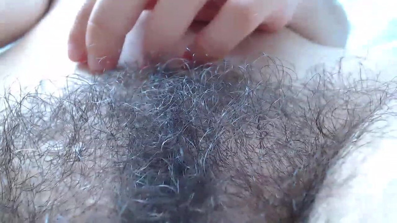 The Antichristrix: VEDERE LA PERSOANA 1: Micuță alpinism pe corpul gol Al lui...