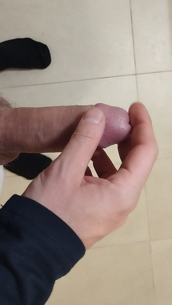 Bayer911: Bayer pov - video seks pov