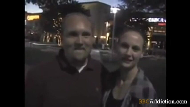 My BBC Addiction: BBC Addiction - 100% Amateur and Home Made Porn Videos. MILFs Addicted...