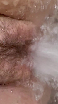 Making Bath Time Fun
