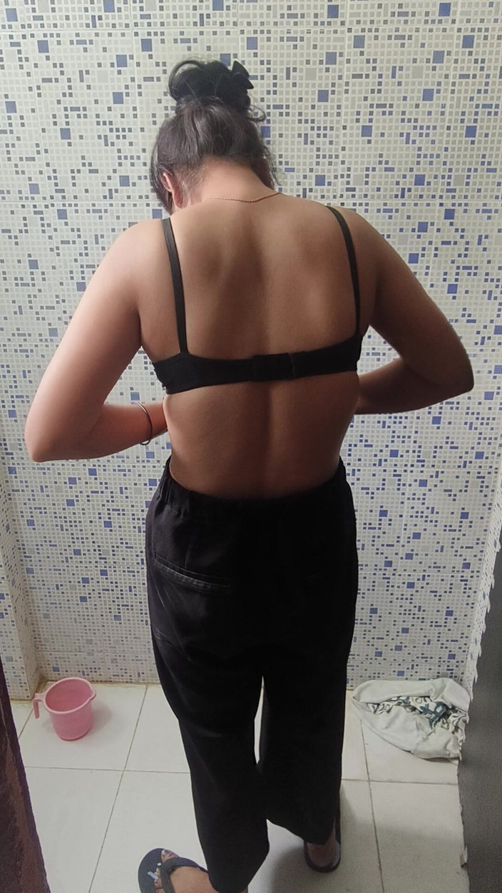 Priyanka_4x_hub: Hete meiden romantische meisjes sexy meisjes