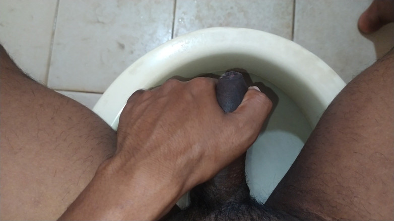 Sex Boy Manisha: Mój kutas kutas wytryski