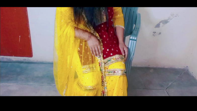 Silent boy: Islámábád XXX Sex na zavolání XXX