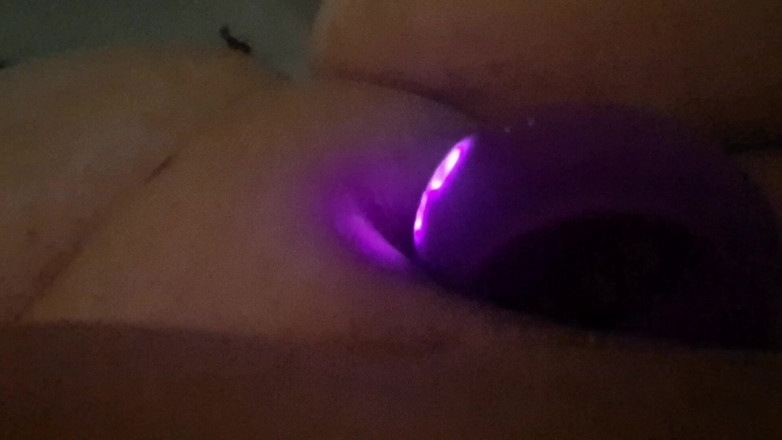 Tirinarose: Hora de rosa