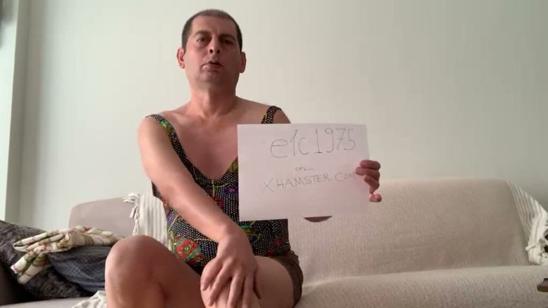 Electrahu: Ahu Babe