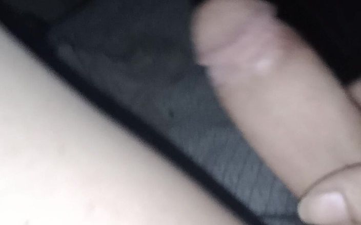 Pornograph: अश्लील लंड
