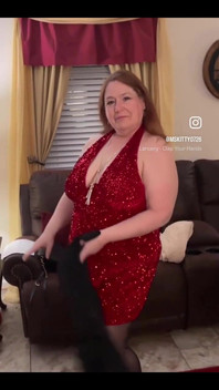 J’ai eu une merveilleuse Saint-Valentin !