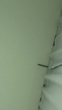 Cheating Wife Obsessed with the Big Fat Cock of Her 18yo Big Cock Lover