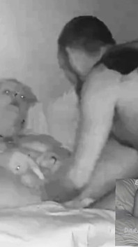 Omg He Fisted My Pussy