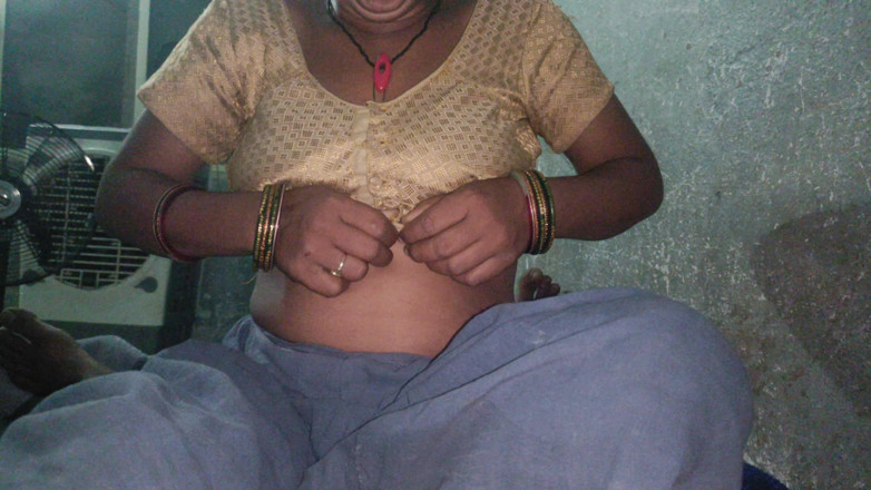 BlondAtom63: Indiancă bhabhi hindi audio video sexy