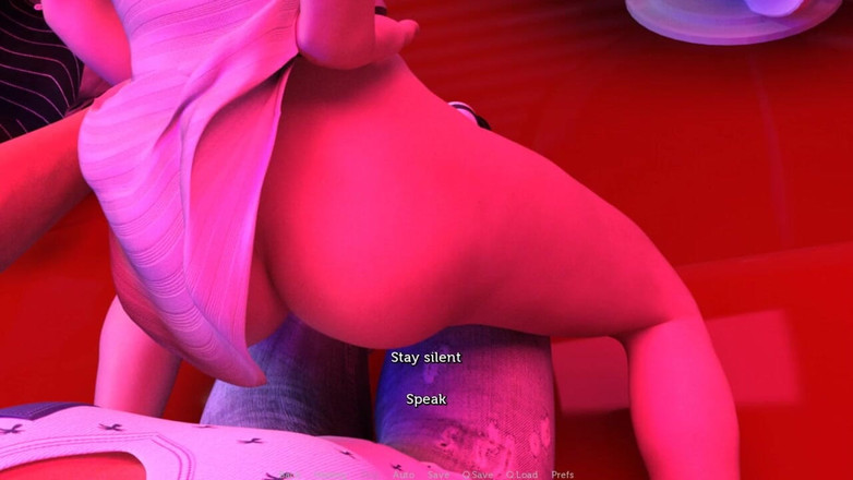 LoveSkySan69: Schauspielunterricht [v1.0.1] Teil 9 Cheerleader Muschi von Loveskysan69