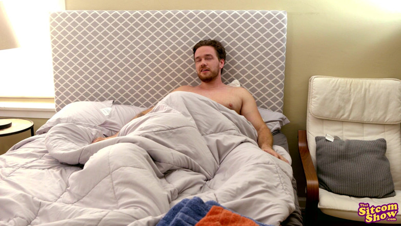 That Sitcom Show: Married with Issues Some on the Side - S2:e1