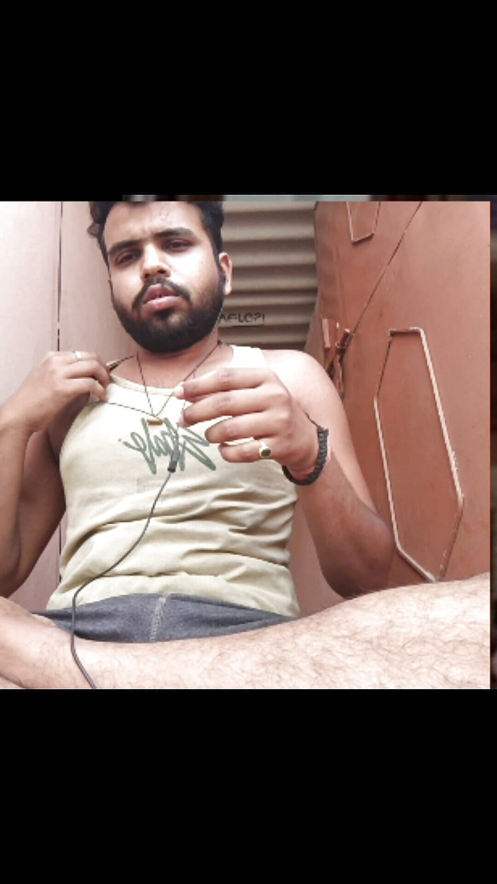 IsmaatDeva: Video melancap solo 4