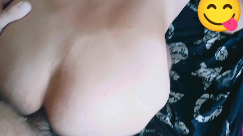 ArchiRusik: Fucked with a Big Dick and Filled with Cum Ass