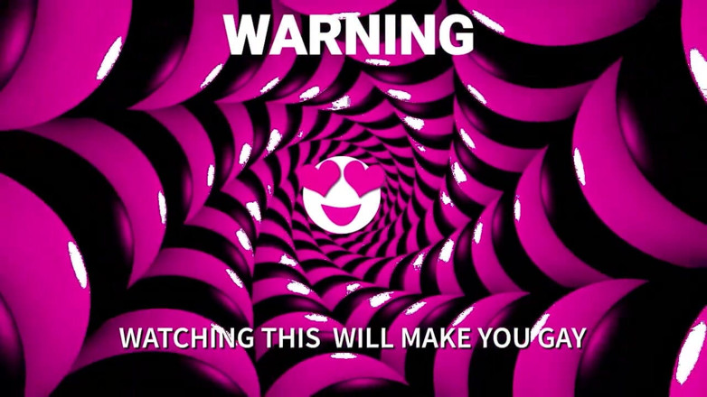 Gaypornaudio: Mesmerizing you to go Gay listening to the urge to...