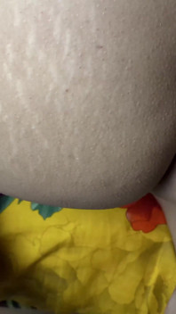 Bangladeshi New Sex Video with Bangla Voice. Bangladeshi Village Girl Sex Nadiyabd