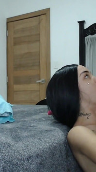 Alter nachbar harte kehle und muschi gefickt 18 jahre alt mädchen. Hartes gesicht, arsch geschlagen und sperma im gesicht