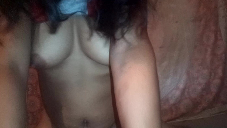 Sudipdhal1: Fucked the Indian Bhabhi Hard