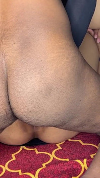 Desi College Girl Sucking Dick Beautifully and Hard Fucking
