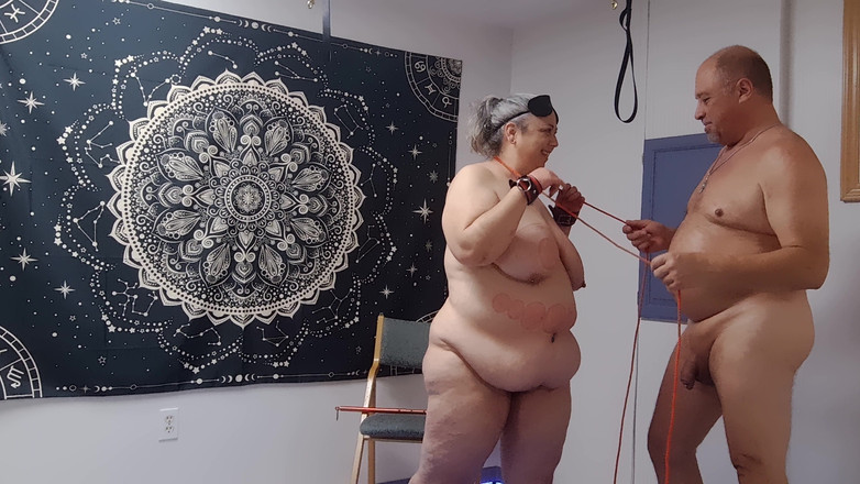 Ramblin Rows: Süße befreiung