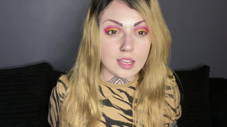 Miss Valentina: Rád utrácí své peníze