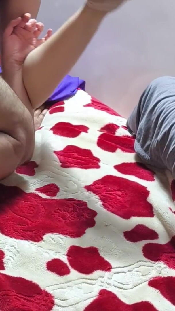 Gangbang Arabic: Nieuwe Vedio Arabische Ganbang Saoedien