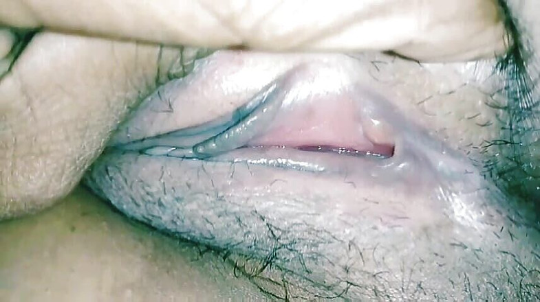 Homestay fun: ソロカップルファン08