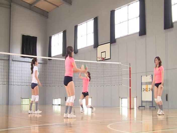 Vulture: Amatör swinger hemmafru vol. 2