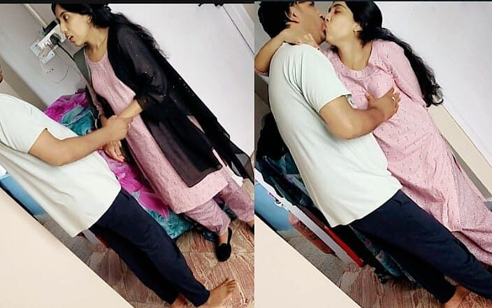 Bobbypranav: Indický bratranec je velkým fanouškem BBC