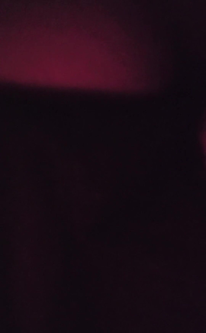 Raven Willow: एमएमएम 20 उन सभी के लिए पादने वाले वीडियो जो आप बदबूदार गैस प्रेमी हैं, आओ मेरी बदबूदार गांड को सूंघें 3