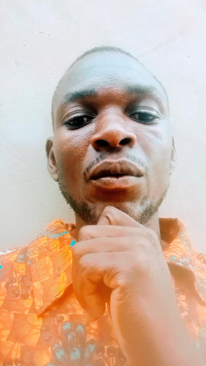 Judith xxx: Il mio discorso romantico