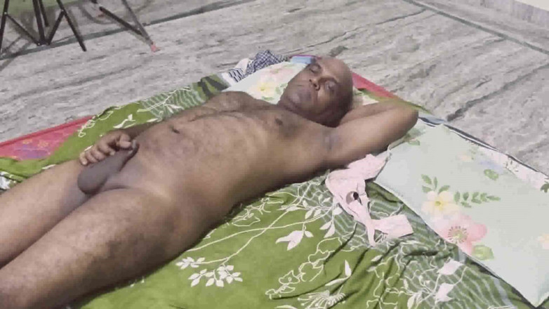 Sexy sindu: Best Indian Pusssy Eating Sex Video
