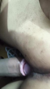 큰 엉덩이 바비 존나게 존나게 따먹어