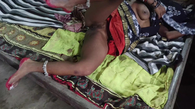 Sumang studio: Ви б ніколи не бачили такого траха