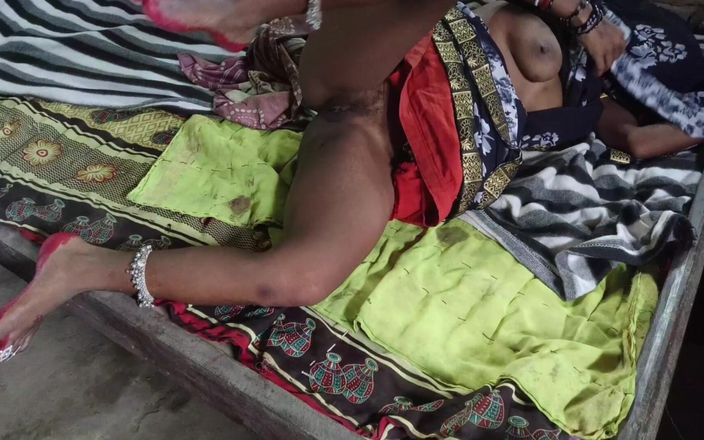 Sumang studio: आपने ऐसी चुदाई कभी नहीं देखी होगी