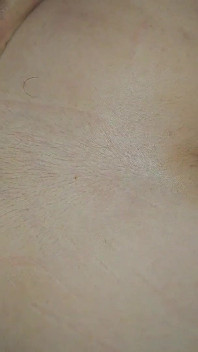 I Fuck My Neighbor From 404 Without a Condom While Her Husband Works