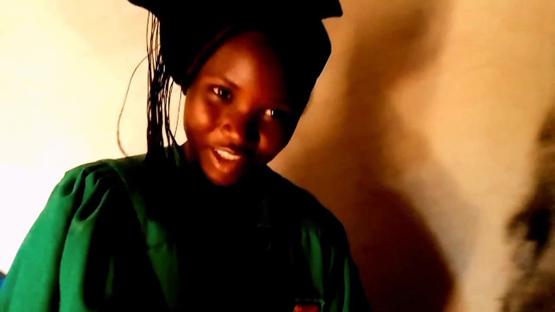 Judithxxx: Chytřejší dům