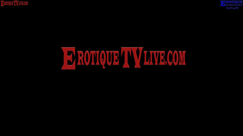 Eric John: Erotique Entertainment - 19-year-old Kimberly Kendall Amazing Intense Sex, Teen Cum Covered,...