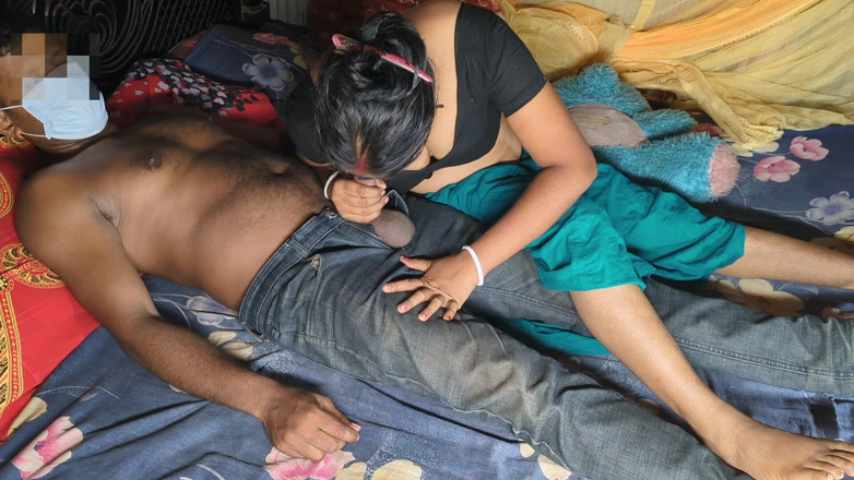 Rani Mondal: Satul Bangla bhabi sexy videoclip complet cu sex incitant desi...